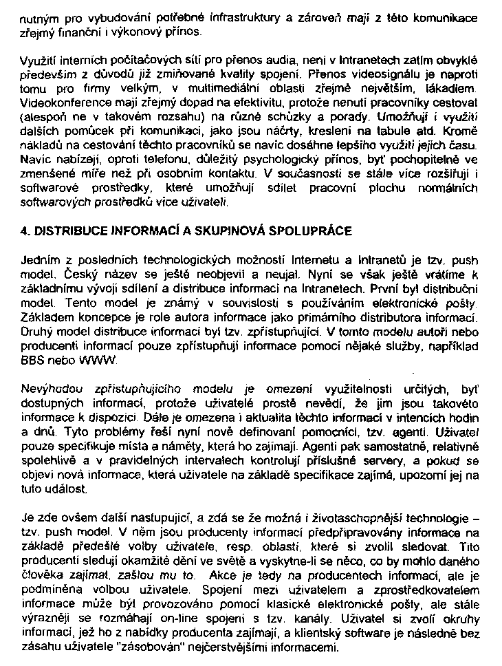 Obr�zek str�nky textu