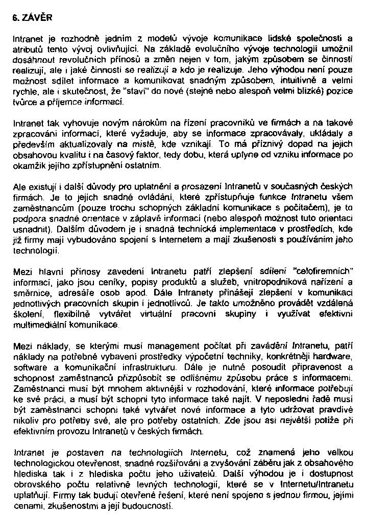 Obr�zek str�nky textu