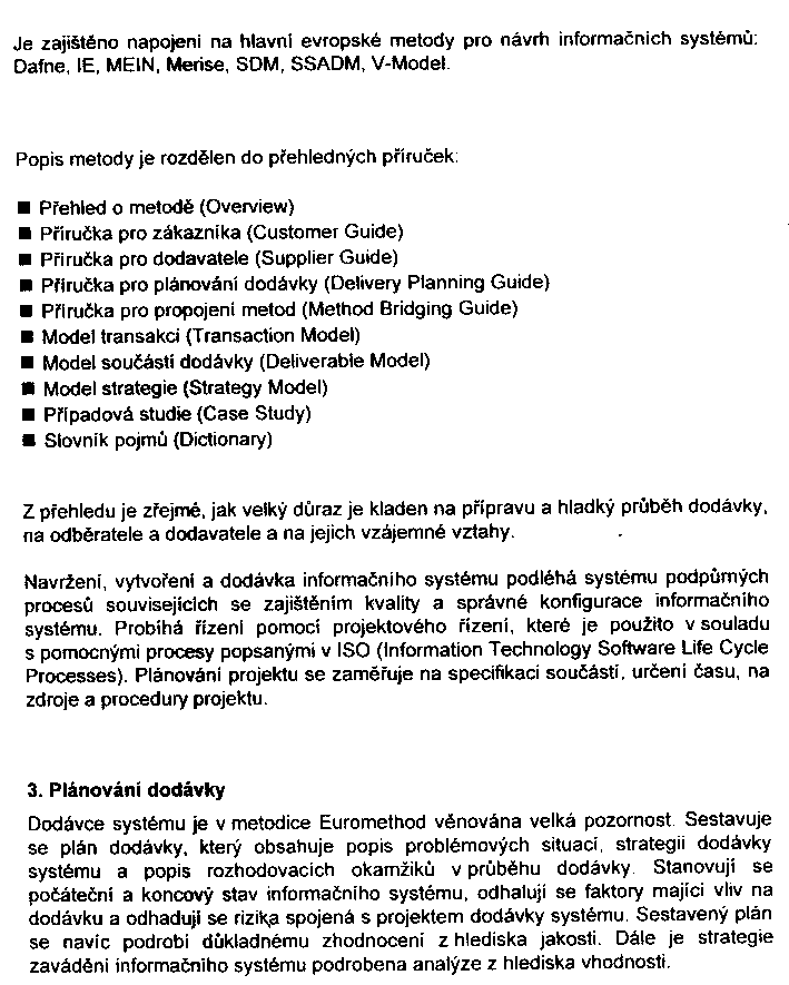 Obr�zek str�nky textu