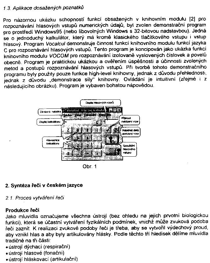 Obr�zek str�nky textu