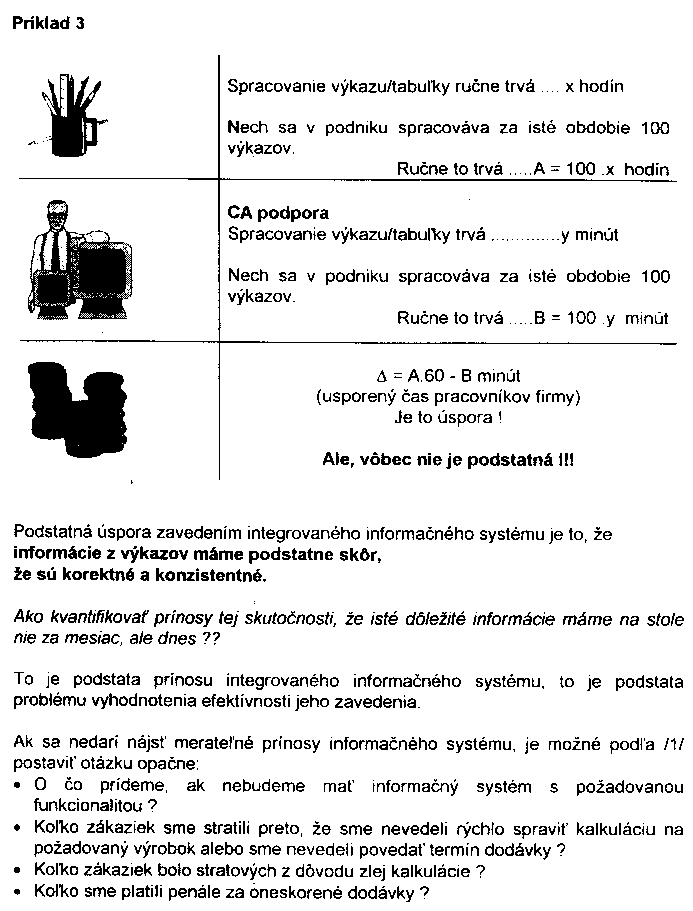 Obr�zek str�nky textu