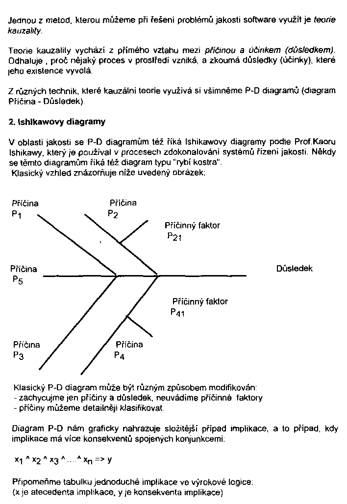 Obr�zek str�nky textu
