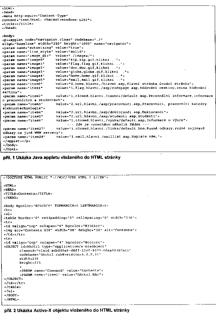 Obr�zek str�nky textu