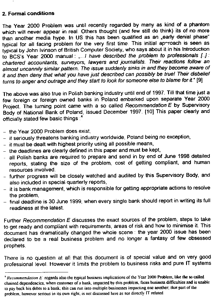 Obr�zek str�nky textu