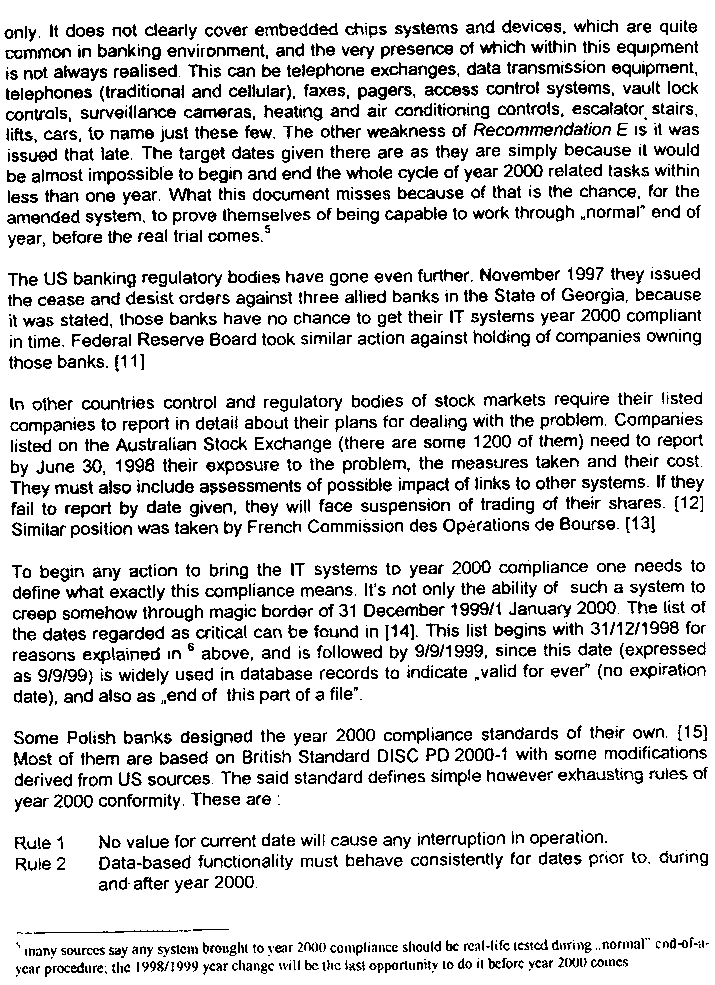 Obr�zek str�nky textu