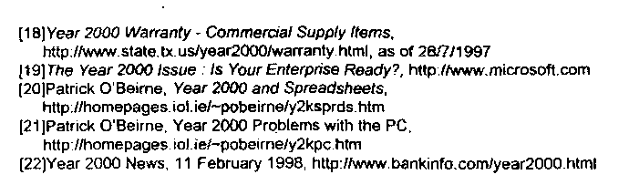 Obr�zek str�nky textu