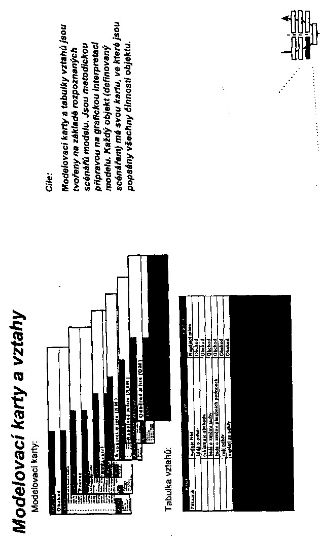 Obr�zek str�nky textu