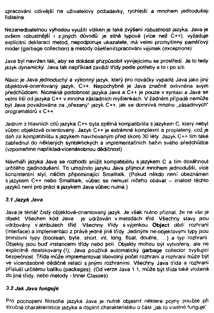 Obr�zek str�nky textu