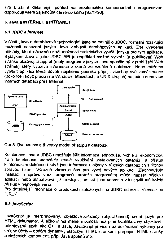 Obr�zek str�nky textu