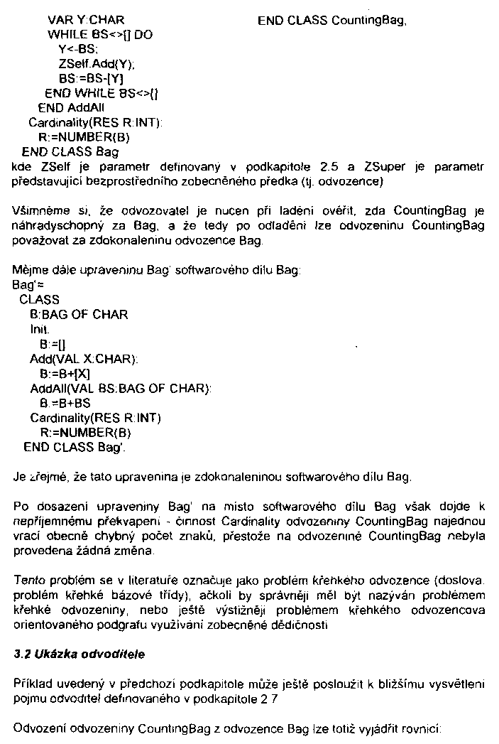 Obr�zek str�nky textu