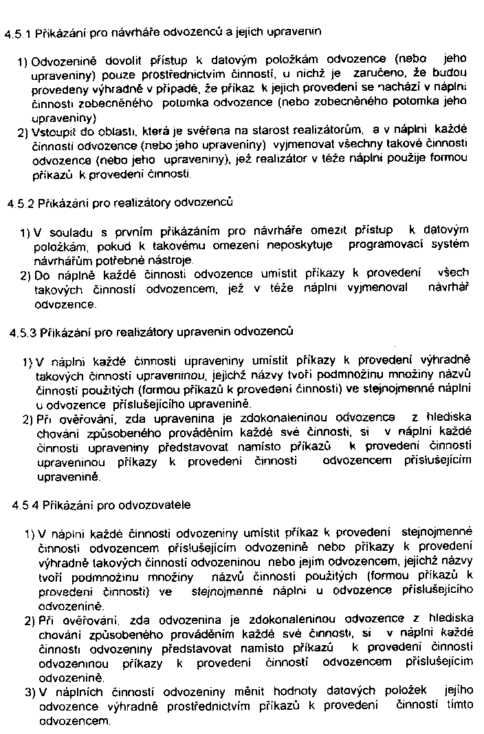 Obr�zek str�nky textu