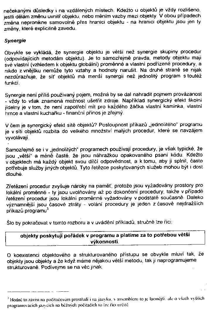 Obr�zek str�nky textu