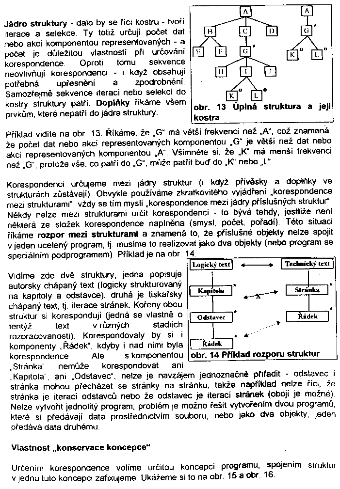 Obr�zek str�nky textu