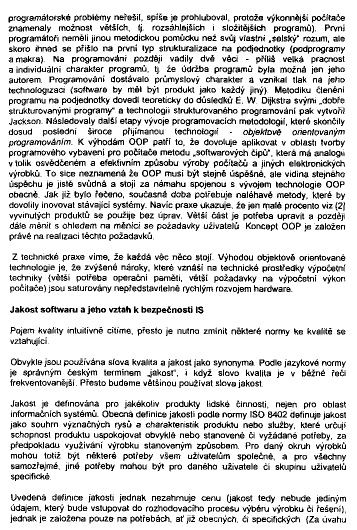 Obr�zek str�nky textu