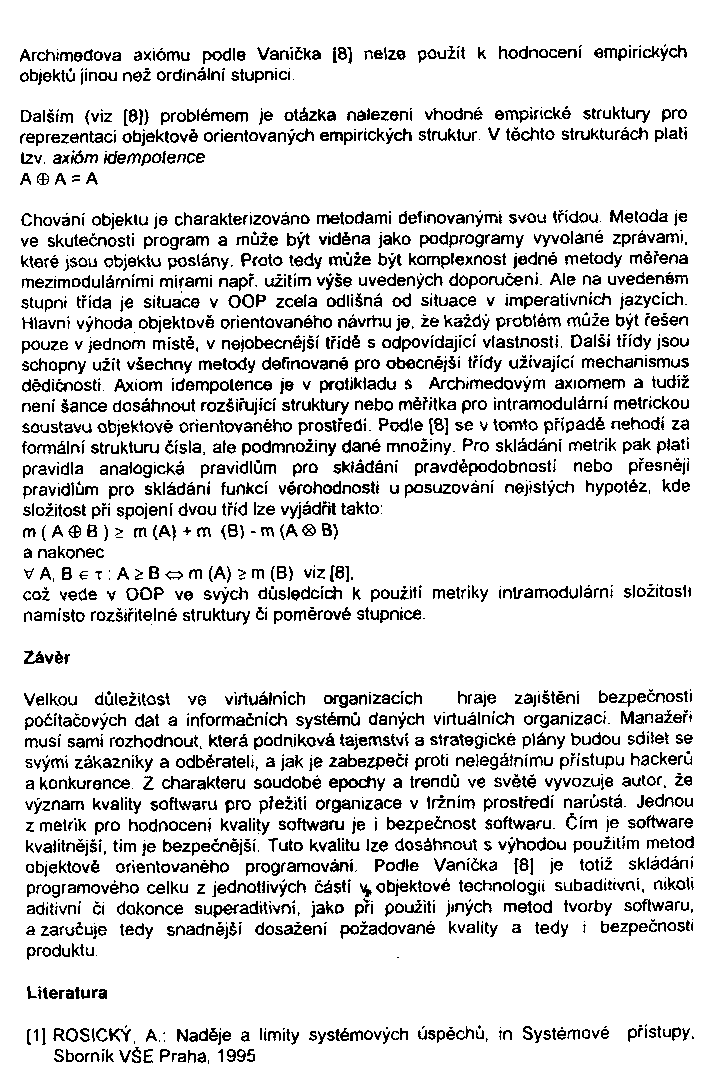 Obr�zek str�nky textu