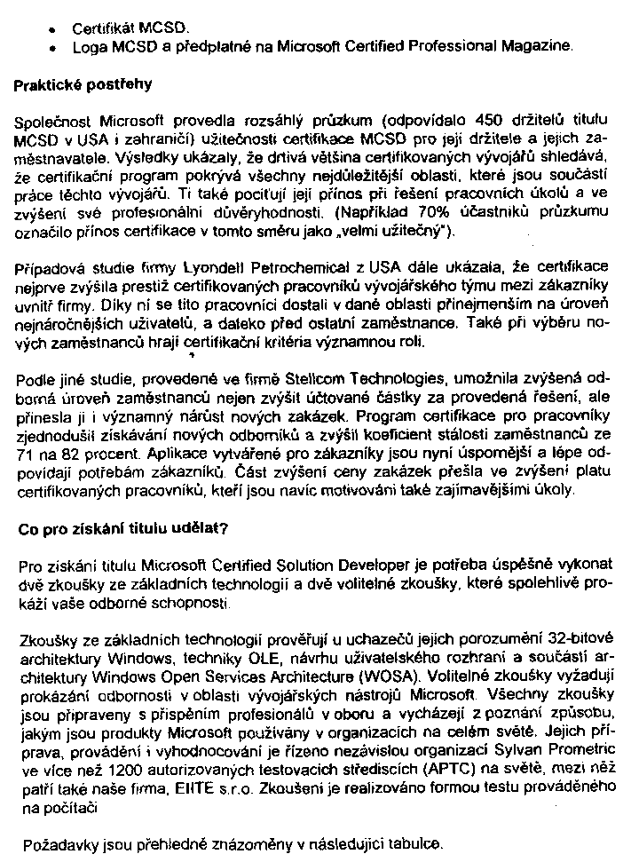 Obr�zek str�nky textu