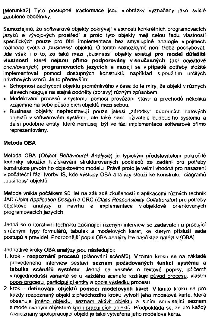 Obr�zek str�nky textu