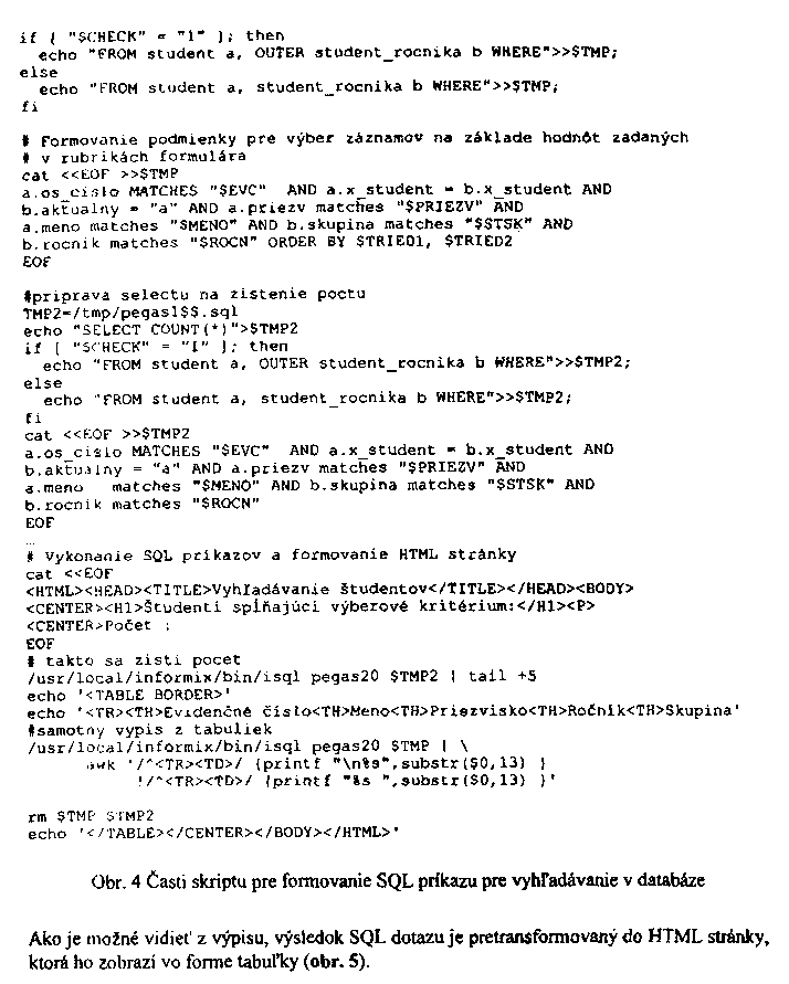 Obr�zek str�nky textu