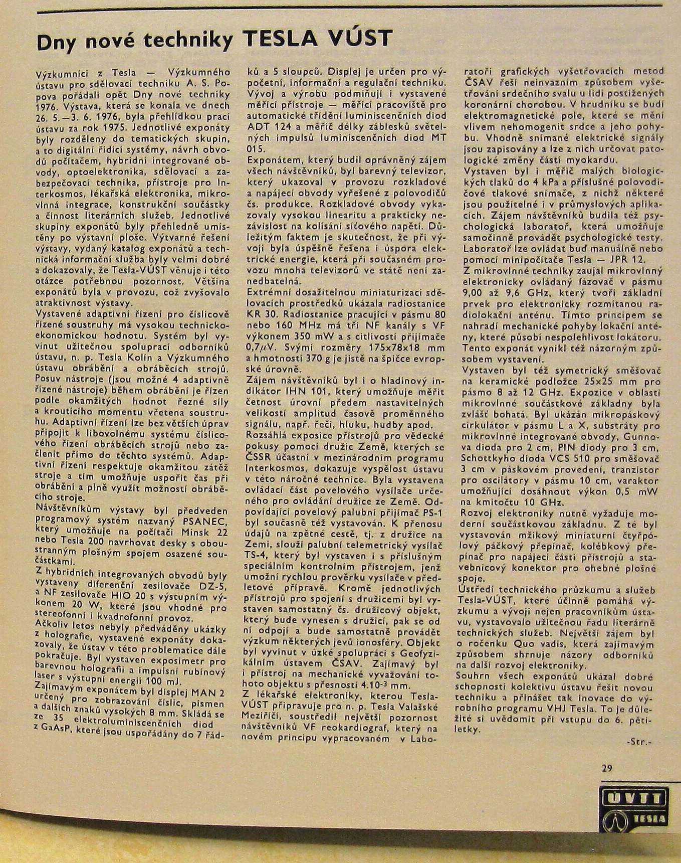 29b